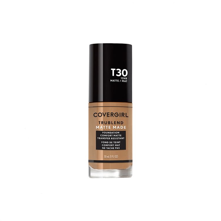 Covergirl-Base-de-Maquillaje-TruBlend-Matte-Made-Liquid-Makeup-Warm-Honey-T31-1-78220360