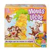 Mattel-Games-Monos-Locos-Juego-3-85638