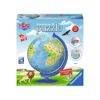 Rompecabezas-Ravensburger-3d-Mapamundi-Niños-108-Piezas-1-60790221