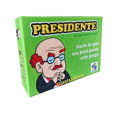 Malabares-Juego-de-Cartas-Presidente-Loca-Campaña-Electoral-1-49104333