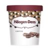 Helado-Haagen-Dazs-Cafe-Pote-473-ml-1-9648