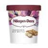 Helado-Haagen-Dazs-Macadamia-Brittle-Pote-473-ml-1-9650