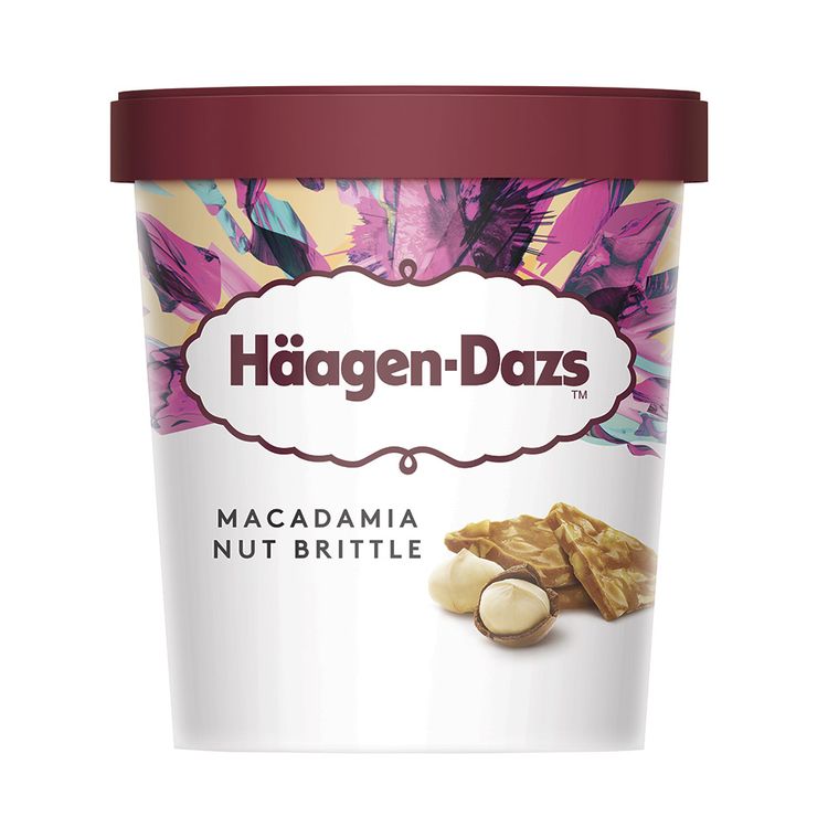 Helado-Haagen-Dazs-Macadamia-Brittle-Pote-473-ml-1-9650