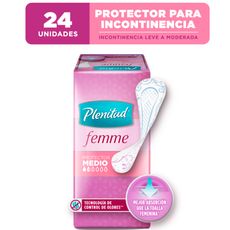 Protector-para-Incontinencia-Plenitud-Femme-Paquete-24-unid-1-44354