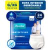 Pañales-para-Adulto-Plenitud-Protect-Plus-Talla-G-XG-Paquete-24-unid-1-102702830