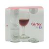 Cristar-Copa-Aragon-Vino-4-Unidades-1-148428