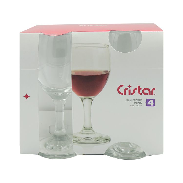 Cristar-Copa-Aragon-Vino-4-Unidades-1-148428