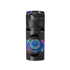 Panasonic-One-Box-Inalambrico-SC-TMAX40-1200W-1-67670342