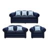 Casabella-Sillones-3-2-1-Cuerpos-Marsella-Azul-1-107276754