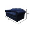 Casabella-Sillones-3-2-1-Cuerpos-Marsella-Azul-2-107276754