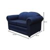 Casabella-Sillones-3-2-1-Cuerpos-Marsella-Azul-3-107276754