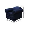 Casabella-Sillones-3-2-1-Cuerpos-Marsella-Azul-4-107276754