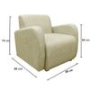 Casabella-Sillones-3-2-1-Cuerpos-Napoles-Gris-4-107276757