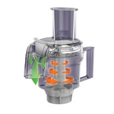 Oster-Accesorio-Procesador-de-Alimentos-BLSTFP-W00-1-71122