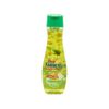 Shampoo-Manzanilla-Baby-Ammens-Frasco-400-ml-1-80098