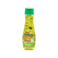 Shampoo-Manzanilla-Baby-Ammens-Frasco-400-ml-1-80098