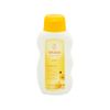 Leche-Corporal-Weleda-Calendula-Frasco-200-ml-1-17186834