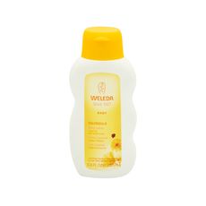 Leche-Corporal-Weleda-Calendula-Frasco-200-ml-1-17186834