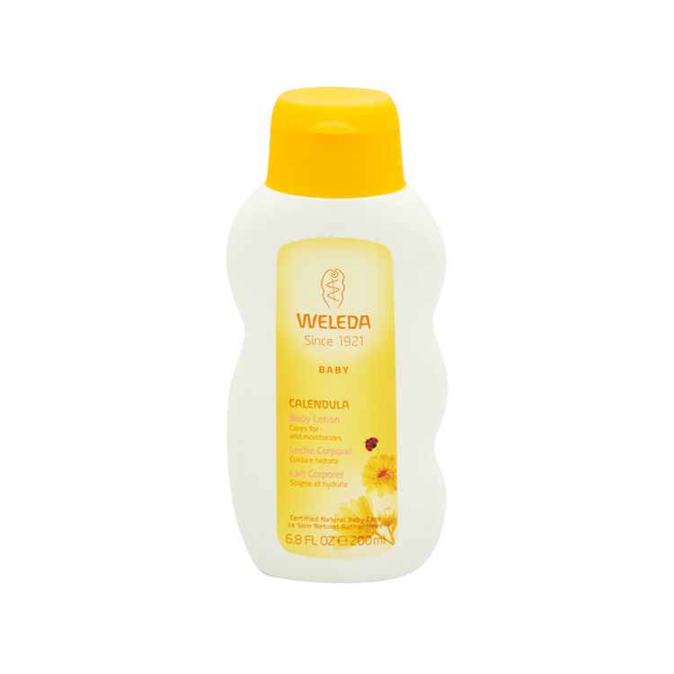 Leche-Corporal-Weleda-Calendula-Frasco-200-ml-1-17186834