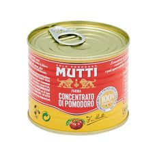 Concentrado-De-Tomate-Mutti-Lata-210-g-1-77351