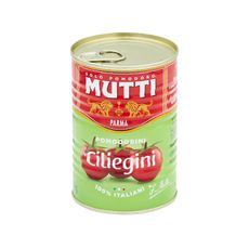 Tomate-Cerezas-Pelados-Mutti-Lata-400-g-1-86668