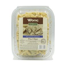 Pita-Chips-Wong-Bandeja-150-g-1-63226015