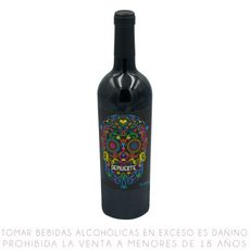 Vino-Tinto-De-Muerte-Botella-750-ml-1-44240685