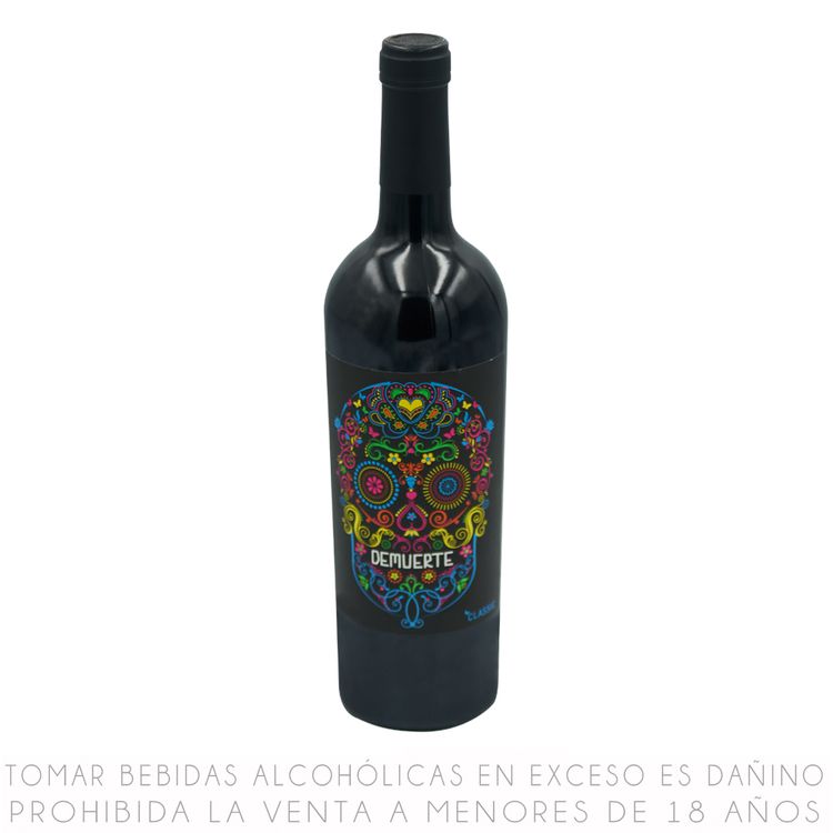 Vino-Tinto-De-Muerte-Botella-750-ml-1-44240685