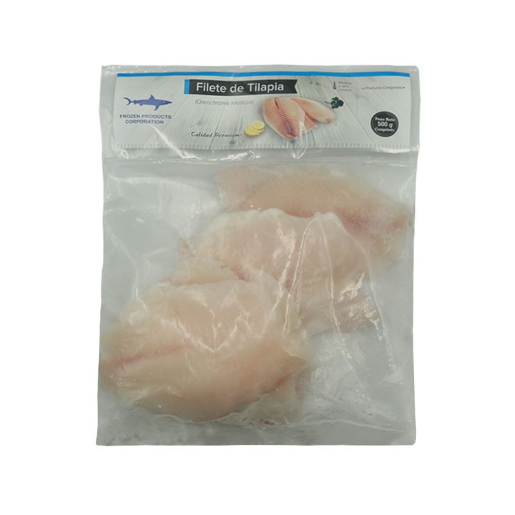 Filete-de-Tilapia-Congelada-Bolsa-500-g-1-70750