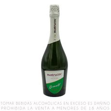 Espumante-Diamante-Montesierpe-Botella-750-ml-1-181752