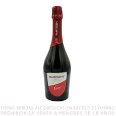 Espumante-Ruby-Montesierpe-Botella-750-ml-1-181753