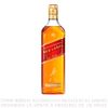 Whisky-Blended-Scotch-Johnnie-Walker-Red-Label-Botella-1-Lt-2-14836393