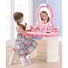 Step-2-Tocador-Infantil-Fantasia-5-52580364