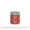 Yankee-Candle-Aromatizador-Para-Auto-Con-Esferas-De-Fragancia-3-52915787