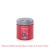 Yankee-Candle-Aromatizador-Para-Auto-Con-Esferas-De-Fragancia-4-52915787