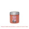 Yankee-Candle-Aromatizador-Para-Auto-Con-Esferas-De-Fragancia-6-52915787