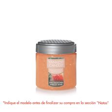 Yankee-Candle-Aromatizador-Para-Auto-Con-Esferas-De-Fragancia-1-52915787