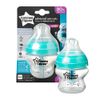 Tommee-Tippee-Biberon-Anticolico-Avanzado-5-oz-2-56048115