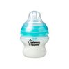 Tommee-Tippee-Biberon-Anticolico-Avanzado-5-oz-3-56048115