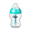 Tommee-Tippee-Biberon-Anticolico-Avanzado-9-oz-3-56048116