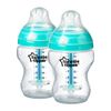 Tommee-Tippee-Biberon-Avanzado-9-oz-X-2-Un-3-56048125