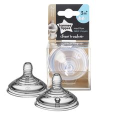 Tommee-Tippee-Tetina-Closer-To-Nature-Flujo-Mediano-1-29616245