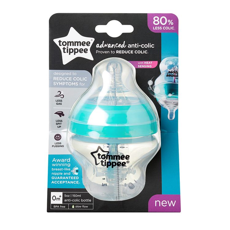 Tommee-Tippee-Biberon-Anticolico-Avanzado-5-oz-1-56048115