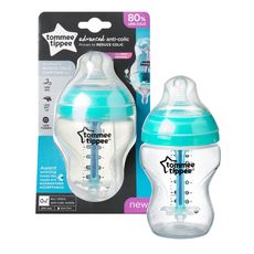 Tommee-Tippee-Biberon-Anticolico-Avanzado-9-oz-1-56048116