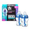 Tommee-Tippee-Biberon-Avanzado-9-oz-Niño-X-2-Un-1-56048124