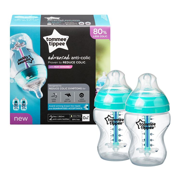 Tommee-Tippee-Biberon-Avanzado-9-oz-X-2-Un-1-56048125