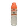 Bebida-Durazno-Con-Aloe-Sappe-Frasco-300-ml-1-114137