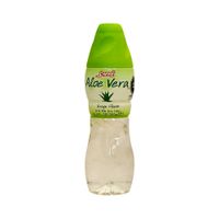 Bebida con Aloe Sappe 300ml