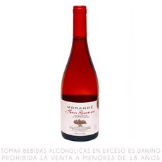 Vino-Blanco-Morande-Gran-Reserva-Chardonnay-Botella-750-ml-1-238717