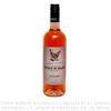 Vino-Rose-Appetit-De-France-Botella-750-ml-1-5051335